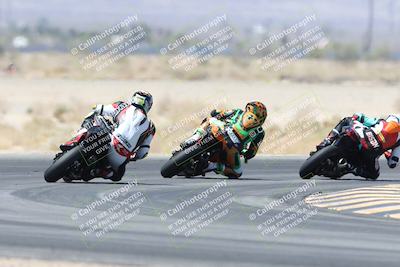 media/Apr-19-2025-CVMA (Sat) [[586b59ad56]]/Race 3-Formula UL-American Thunder/